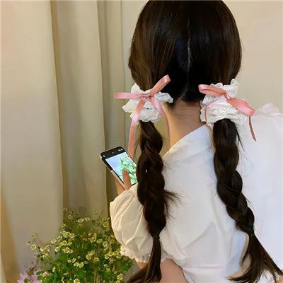 甜过头