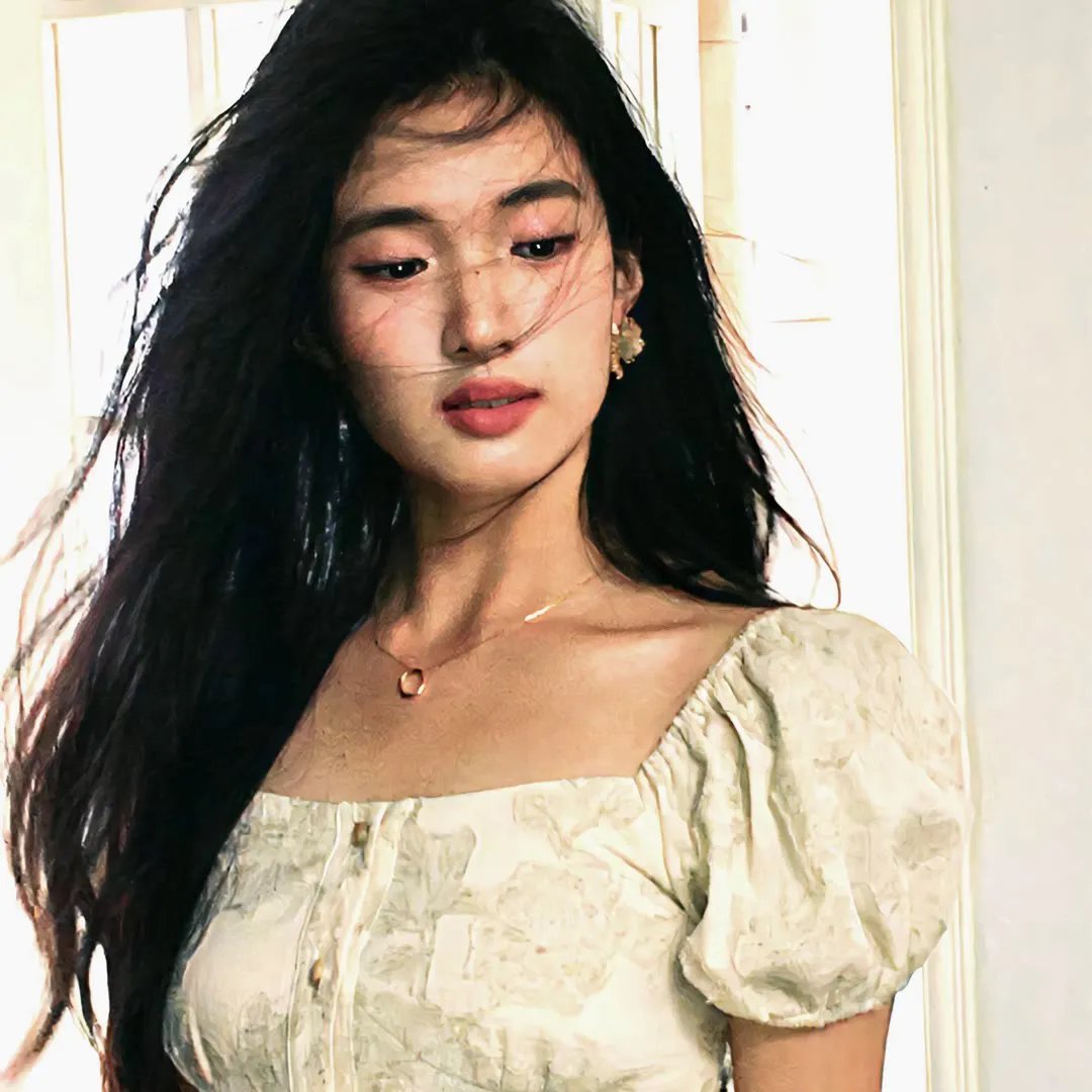 孤驰无归