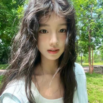 小奇迹