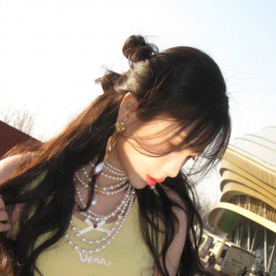 激情与谋杀