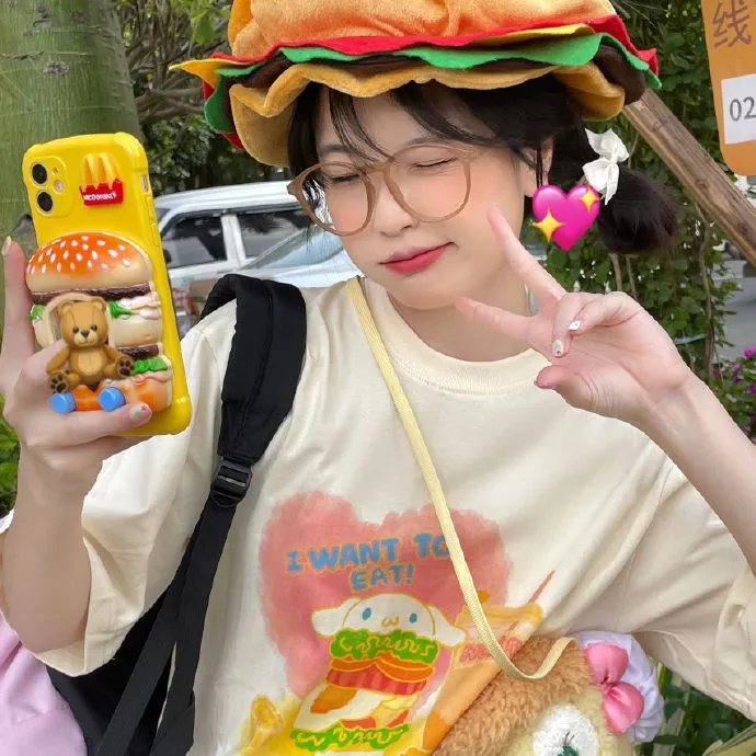 喜剧综艺