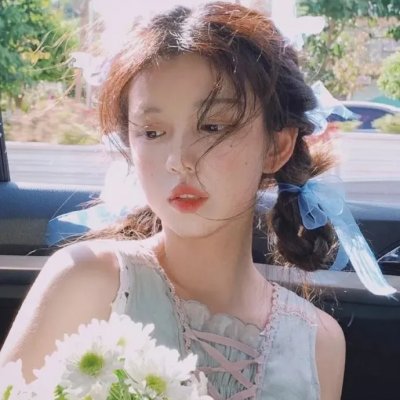阴儿房第4章:锁命亡灵