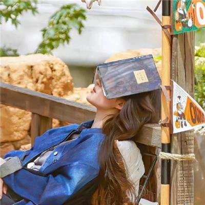 黄阿丽:风流女子