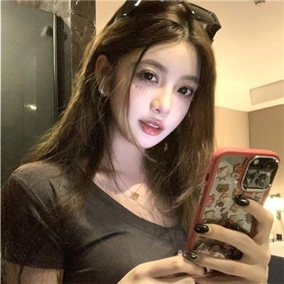 尤物移人