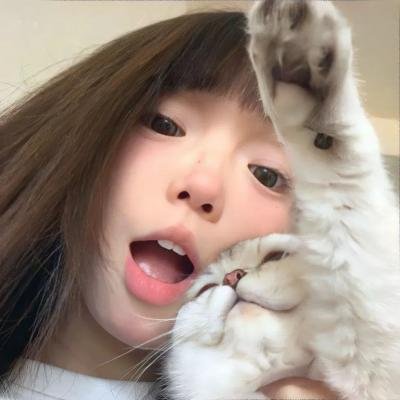 春心荡漾