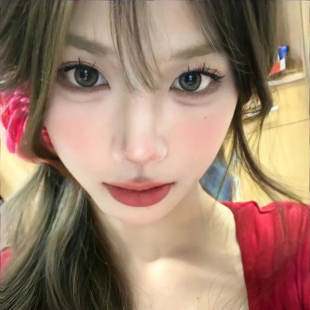高烧