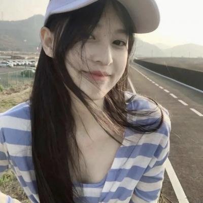 庄园