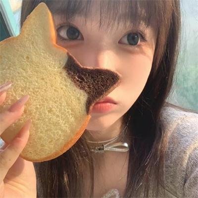 隐秘而伟大