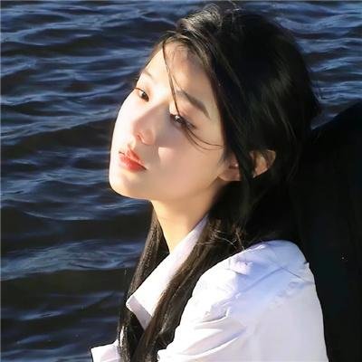 生命的美丽瞬间