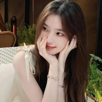 玩具熊的五夜后宫